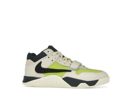 Jordan Jumpman Jack TR Travis Scott Bright Cactus (PS)