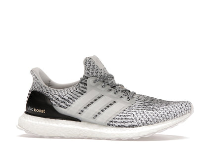 adidas Ultra Boost 3.0 Oreo