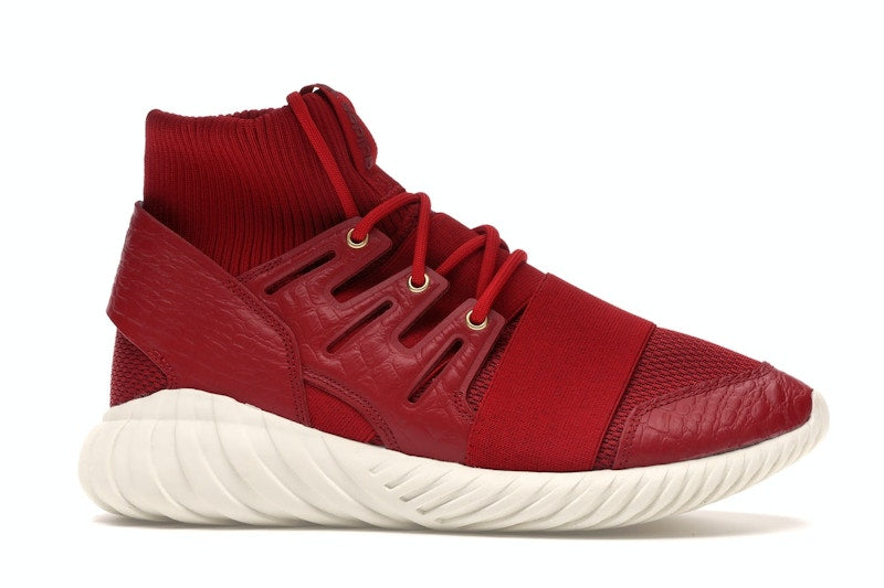 adidas Tubular Doom Chinese New Year
