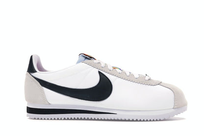 Nike Classic Cortez Be True (2017)