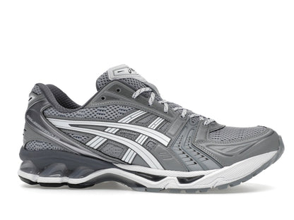 ASICS Gel-Kayano 14 Beauty & Youth