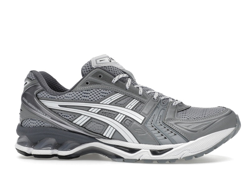 ASICS Gel-Kayano 14 Beauty & Youth