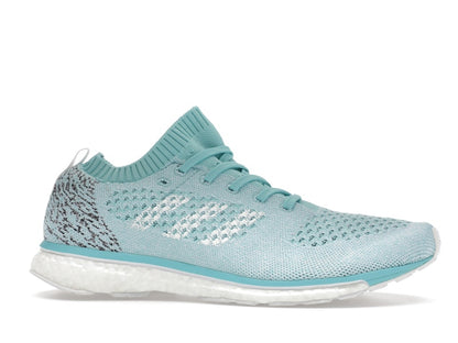 adidas adizero Prime Parley Blue Spirit