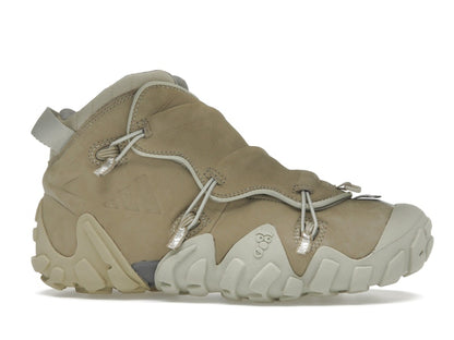 adidas Radlander EQT mita Blanch Cargo