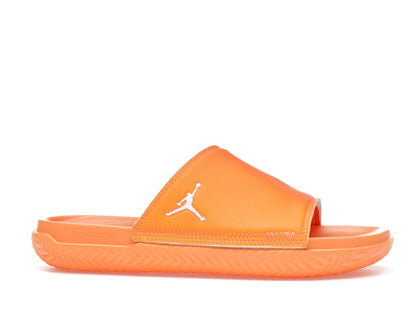Jordan Play Slide Bright Citrus