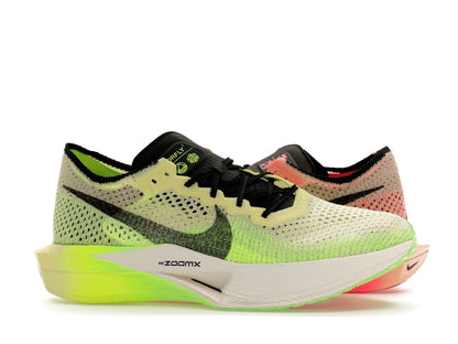 Nike ZoomX Vaporfly 3 Ekiden Pack