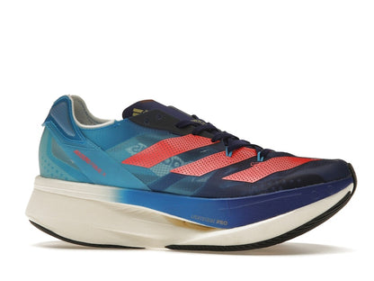 adidas Adizero Prime X Legacy Indigo