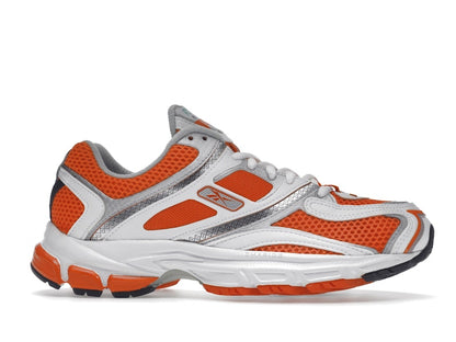 Reebok Trinity Premier Energy Orange