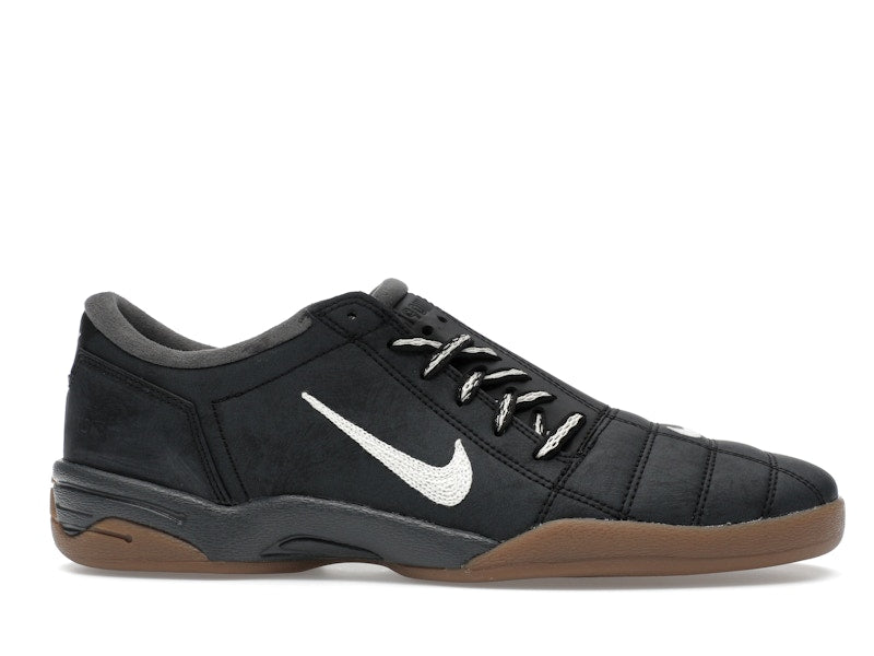 Nike Total 90 3 SP Black Gum (Women's)