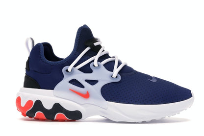 Nike React Presto Rabid Panda