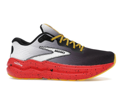 Brooks Ghost Max 2 runDisney Mickey Mouse (Women's)