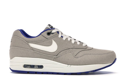 Nike Air Max 1 Classic Stone