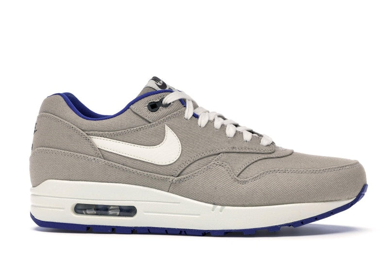 Nike Air Max 1 Classic Stone