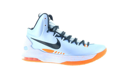 Nike KD 5 Ice Blue