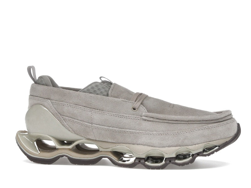 Mizuno Wave Prophecy Moc Taupe