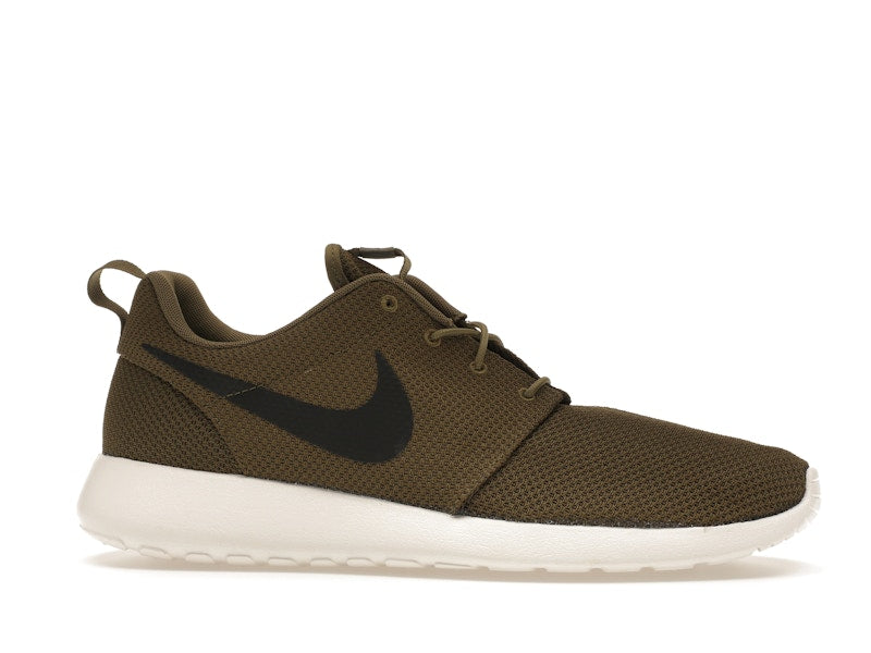 Nike Roshe Run Iguana