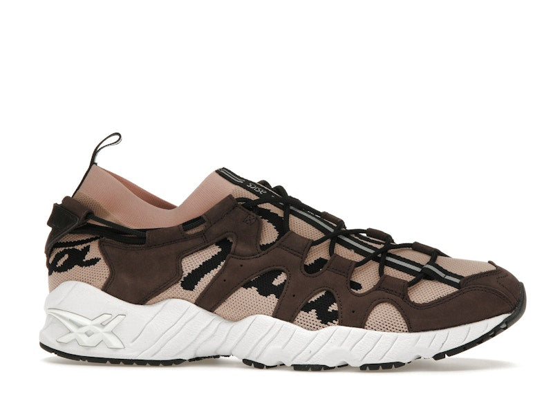 ASICS Gel-Mai Knit Patta