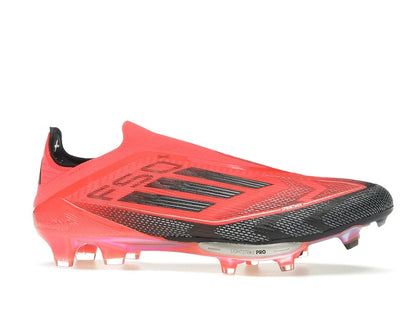 adidas F50+ Elite Laceless FG Vivid Horizon