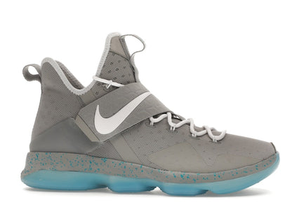 Nike LeBron 14 MAG