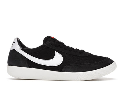Nike Killshot OG Black White