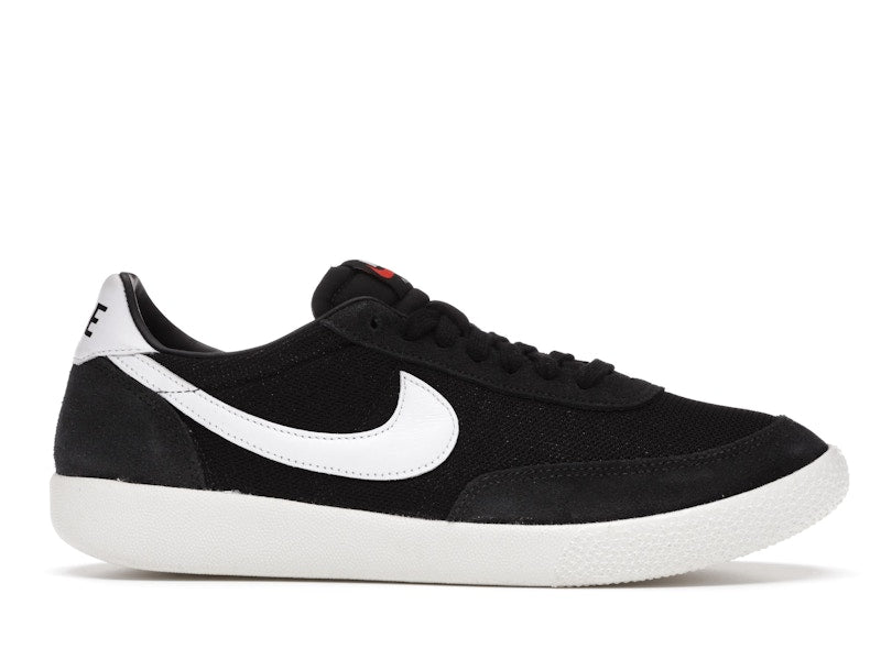 Nike Killshot OG Black White