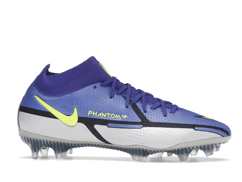 Nike Phantom GT2 DF Elite FG Recharge Pack