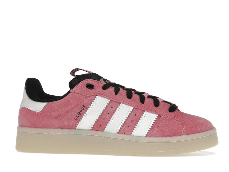 adidas Campus 00s Pink Glow