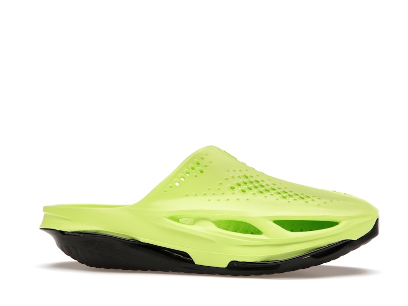Nike MMW 005 Slide Volt