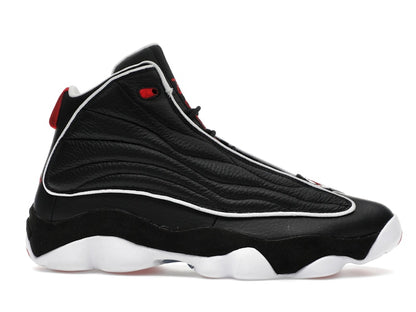 Jordan Pro Strong Playoffs