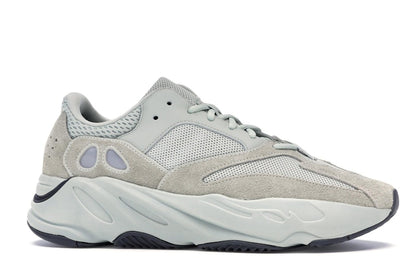 adidas Yeezy Boost 700 Salt