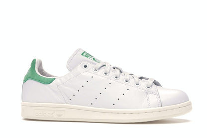 adidas Stan Smith 2 American Dad