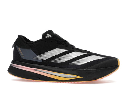 adidas Adizero Sl2 Core Black Zero Metalic Spark
