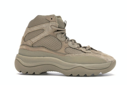 adidas Yeezy Desert Boot Rock