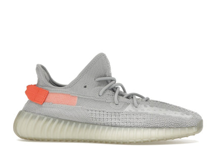 adidas Yeezy Boost 350 V2 Tail Light