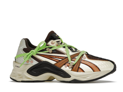 Asics HN2-S Protoblast Andersson Bell Butter
