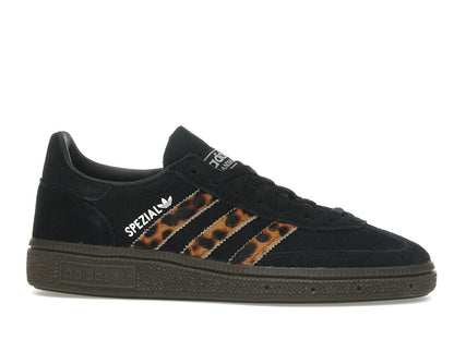 adidas Handball Spezial Leopard Stripes (Women's)