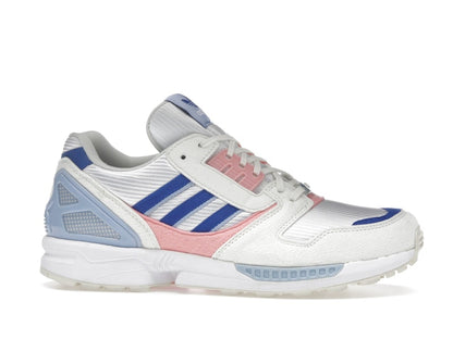 adidas ZX 8000 Team Royal Blue Glory Pink