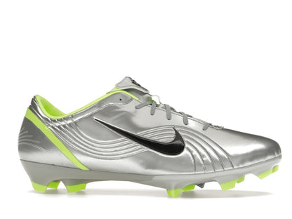 Nike Zoom Mercurial Vapor 1 RGN SE FG Chrome Lime