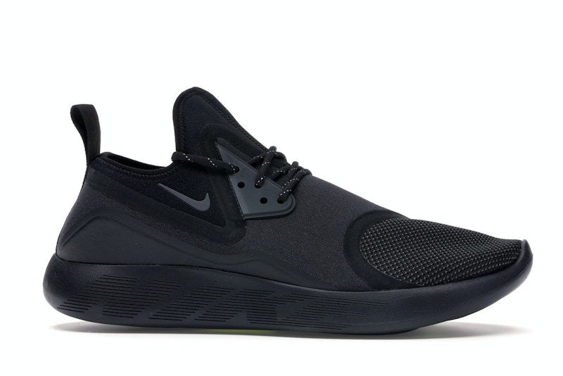 Nike LunarCharge Black