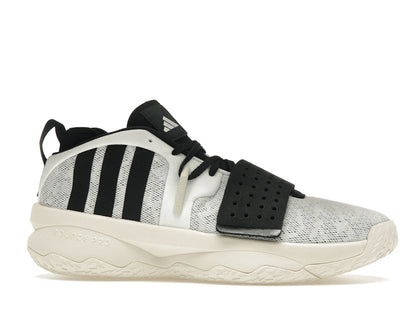 adidas Dame 8 EXTPLY Heavy Hitter