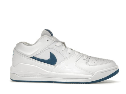 Jordan Stadium 90 Industrial Blue