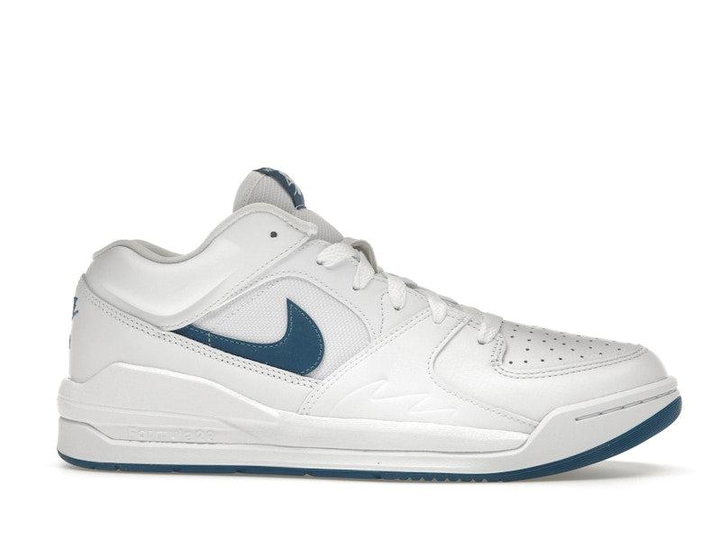 Jordan Stadium 90 Industrial Blue