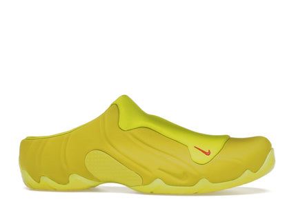 Nike Clogposite Bright Cactus