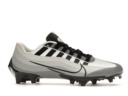 Nike Vapor Edge Speed 360 White Photon Dust