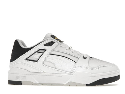 Puma Slipstream INVDR Puma White Peacoat Nimbus Cloud