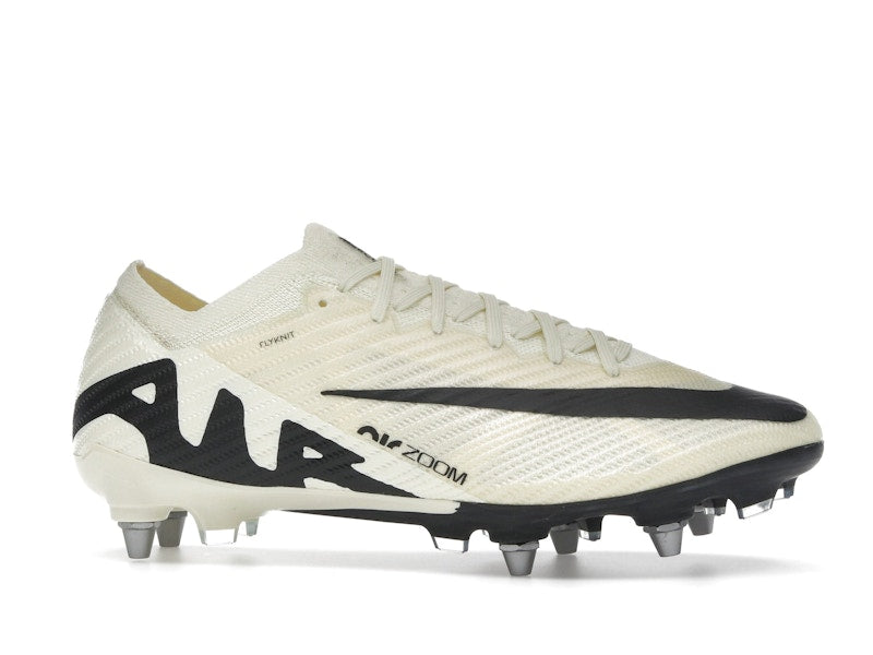 Nike Zoom Mercurial Vapor 15 Elite SG-Pro Mad Ready Pack
