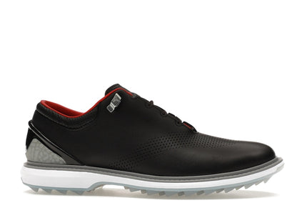 Jordan ADG 4 Golf Black Cement