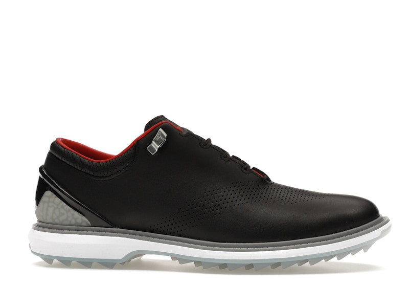 Jordan ADG 4 Golf Black Cement