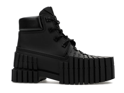 MSCHF 2x4 Black
