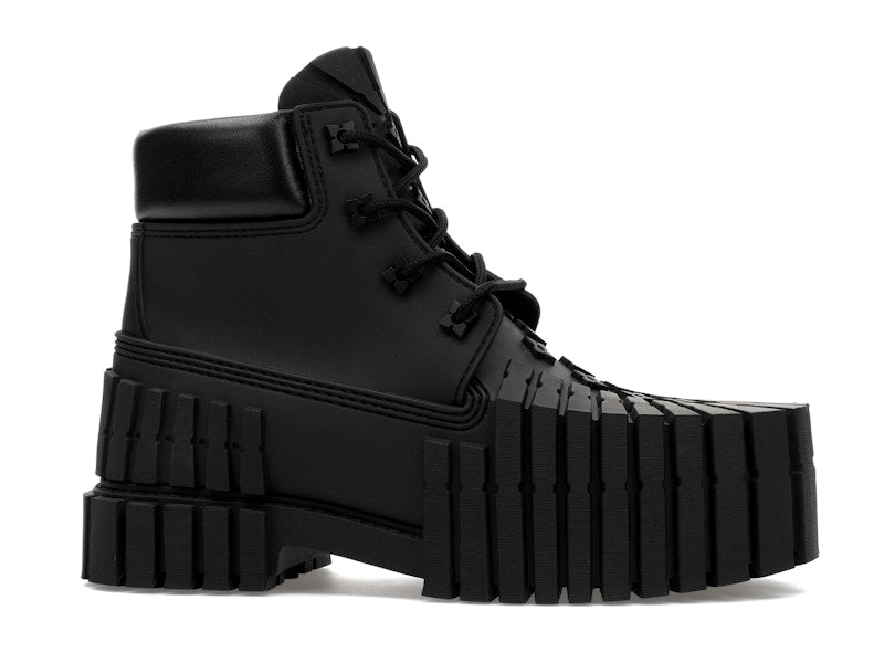 MSCHF 2x4 Black